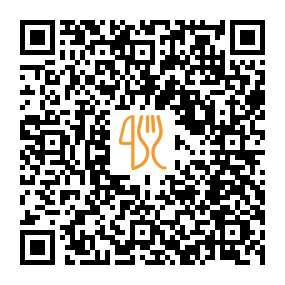 QR-kod till menyn för Enk3lt Breakfast And Lunch