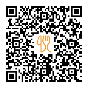 Enlace de código QR al menú de La Clandestina Platos Combinados