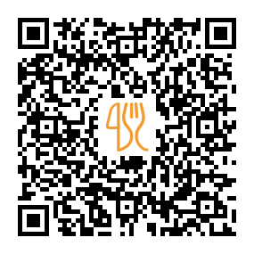 QR-Code zur Speisekarte von Handwerkerhaus Husum