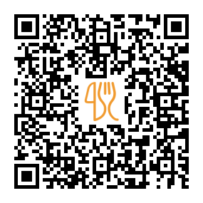 Enlace de código QR al menú de Tempio Del Mare