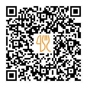 Carte QR de Arteteca Bistrot
