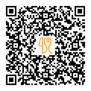 Enlace de código QR al menú de Gaststätte Südliche Spezialitäten