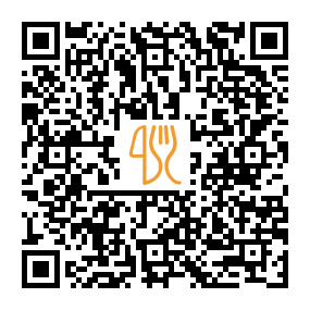 Enlace de código QR al menú de Dragon Oriental