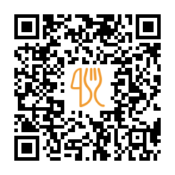 Enlace de código QR al menú de Gayane&#039;s