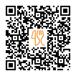 Enlace de código QR al menú de L&#039;alzineta Tarragona