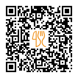 QR-kod till menyn för Miss Sara