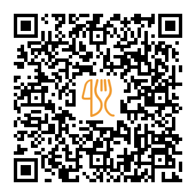 Enlace de código QR al menú de Thien Binh