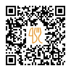 Carte QR de Suay Pan Asian