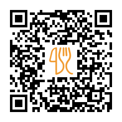 Enlace de código QR al menú de Bisterko