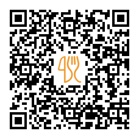 Carte QR de Lekker