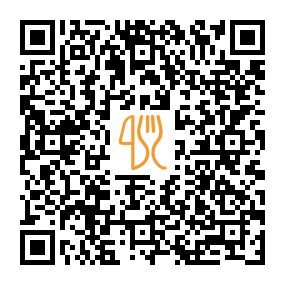 Enlace de código QR al menú de Pizzeria La Faina