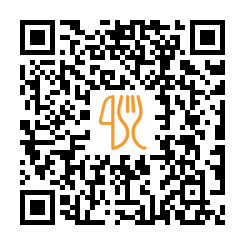 Enlace de código QR al menú de Kavárna U Piaristů