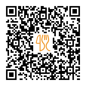 Enlace de código QR al menú de Tutt'appost Enoteca Wine