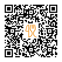 Enlace de código QR al menú de Mooshütte