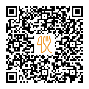 Enlace de código QR al menú de Spanischer Garten