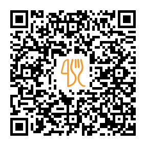 Carte QR de Les Océanides