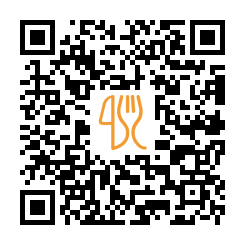 Enlace de código QR al menú de Ti Case Pizza