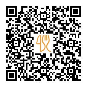 Enlace de código QR al menú de Le Folie's