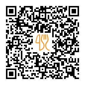 Carte QR de Grand Asia