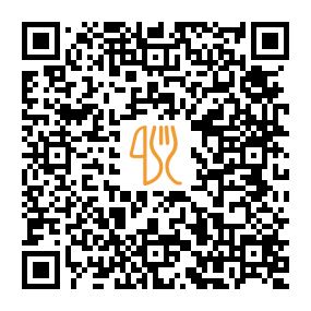 Carte QR de Corcorans Boulogne