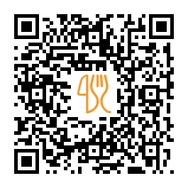 QR-Code zur Speisekarte von Venezia Cafe