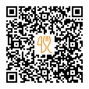 Enlace de código QR al menú de Cervecera Jatape