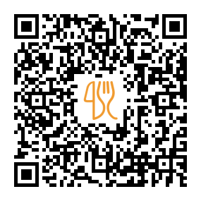 Carte QR de Le Rentrapied
