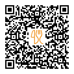 Enlace de código QR al menú de Mr Xi Asian Bistro