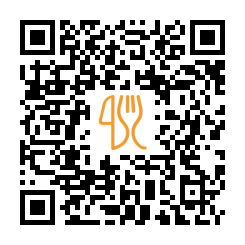 Enlace de código QR al menú de Švejk