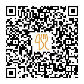 Carte QR de La Table Des Forges