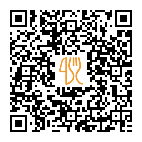 Carte QR de Phuangtong Thairestaurant