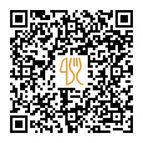 Enlace de código QR al menú de Nipón Taro