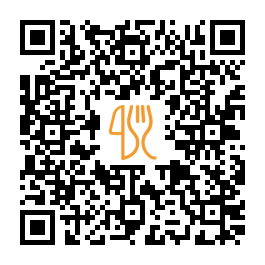 Carte QR de Da Picchio