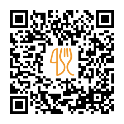 Enlace de código QR al menú de Kožlí