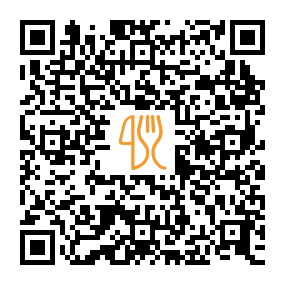 QR-Code zur Speisekarte von Osteria Nr. 1