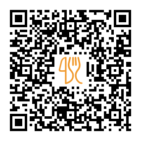 Enlace de código QR al menú de Argyll Arms