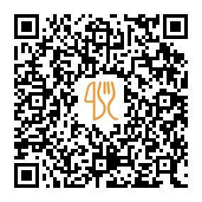 Enlace de código QR al menú de Guachinche Julian