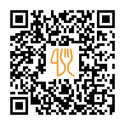 Carte QR de Le Cloitre