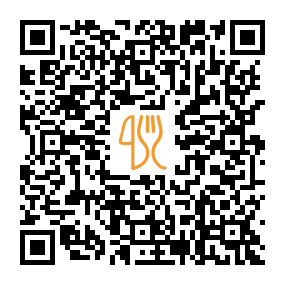 Enlace de código QR al menú de Hickory's Smokehouse