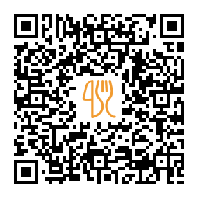 QR-Code zur Speisekarte von City Bull Edwin Käser