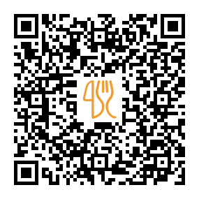 Carte QR de Bistro Barthel