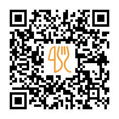 Carte QR de El Globo