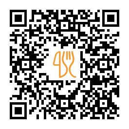 QR-kod till menyn för Plankan