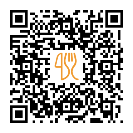 Enlace de código QR al menú de Artemis