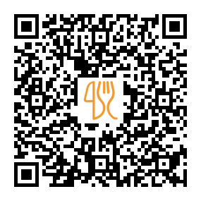 Enlace de código QR al menú de Enoteca La Rosa Blu