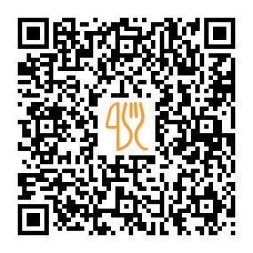 Enlace de código QR al menú de Löwen-grill