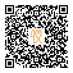 Enlace de código QR al menú de Lipborg-hof