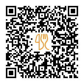 Enlace de código QR al menú de Cafeteria Borneo Plaza