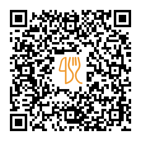 Enlace de código QR al menú de Pizzatalia