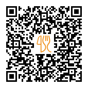 Enlace de código QR al menú de Granier Maria Claret